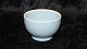 Sonja, Aluminia, Accessory Bowl
Deck # 1499
Height 5.5 cm.
SOLD