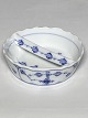 Blue Fluted 
Cigar ash bowl
Royal Copenhagen