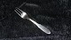 Cake fork #Mitra Georg Jensen
Design: Gundorph Albertus in 1941.
Length 14.7 cm
SOLD