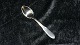 Theske #Mitra Georg Jensen
Design: Gundorph Albertus i 1941.
Længde 13,1 cm
web 12921   SOLGT