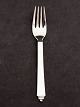 Pyramide children fork