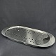 Small Stelton fish platter
