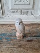 Royal Copenhagen Figure little owl no. 1741