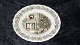 Dinner plate #English Christmas set
Johnson Bros
SOLD