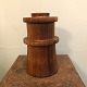 Galleri NT præsenterer: Quistgaard isspand i wenege'`