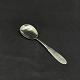 Mitra/Canute serving spoon from Georg Jensen, 18 cm.