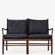 Ole Wanscher / P.J. Furniture
PJ 149/2 - 