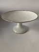 Essay #Hartmann Bing and Grøndahl
Deck no #239
Height 12.5 cm
SOLD