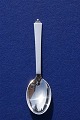 Pyramide Georg Jensen sølvbestik, dessertskeer 16,5cm