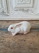 B&G figure, rabbit No. 2441