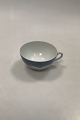 Bing and Grondahl Seagull Tea Cup and without Saucer No 108