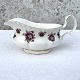 Royal AlbertSweet VioletsSauce jug*150 DKK