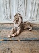 B&G Figure - lion no. 1793