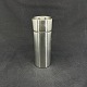 Cylinda-line pepper grinder by Stelton
