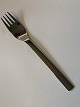 Middagsgaffel#New York Rustfri stål 
#GeorgJensen
Længde 19,2 cm  ca
SOLGT