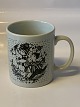 Bjørn Wiinblad Mug #August
Height 9 cm approx
SOLD