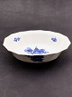 Royal Copenhagen Blue Flower bowl