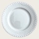 Royal Copenhagen
Tradition
Cake plate
#1275 / 574
*100 DKK