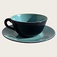 Søholm
Aladdin
Teacup
*100 DKK