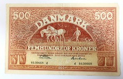 Andet