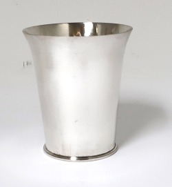 vare nr: 532182