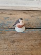 Royal Copenhagen figurine - small bird no. 2238