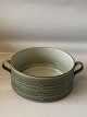 Rune Stoneware From Bing and Grøndahl bowl without lid
Height 12 cm
SOLD