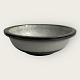 Bing & Gröndahl
Stoneware
Theme
Bowl
#574
*DKK 150