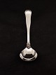 Cohr large 830 slv sauce spoon