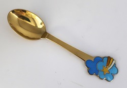 vare nr: 537639