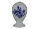 Blue Flower
Salt shaker