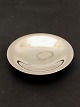 Georg Jensen dish 620 E