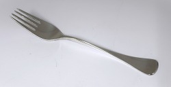 vare nr: 540893