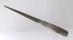 vare nr: 541009