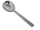 Georg Jensen Bernadotte
Large serving spoon 24.0 cm.