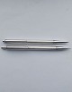 PEN SET: 925 Sterling silver ballpoint pen and pencil