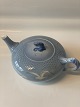 Teapot #Seagull without Gold
Bing and Grondahl
SOLD