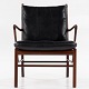 Ole Wanscher / P. J. Furniture
PJ 149 - 