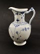 Royal Copenhagen  chocolate jug  1/722