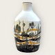 Royal Copenhagen
Siena-serien
Vase
#963/ 3208
*500Kr
