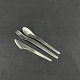 3 pieces AJ cutlery from A. Michelsen