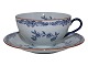 East Indies
Tea cup