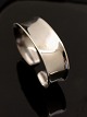 Georg jensen Cypress serviet ring