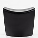 Hans Sandgren Jacobsen / Fredericia Furniture
Gallery stool in black ash. Designed in 1998.
1 pc. in stock
Good, used condition
