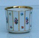 Royal Copenhagen 444-8566 Vase / Toothpich holder 5 cm 
