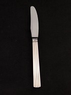 Georg Jensen Bernadotte knive 19,6