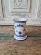 Royal Copenhagen Blue Fluted vase no. 478