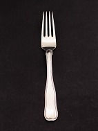 Georg Jensen dobbeltriflet gafler