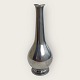 Moster Olga - 
Antik og Design 
præsenterer: 
Just 
Andersen
Tin vase
#1157
*375Kr
