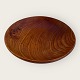 Wooden fruit bowl
*DKK 200